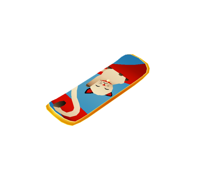 文件:猫咪.png