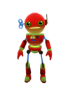 Tagbot3 机器人-玩具装扮.png