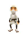 Ninja2 忍者-白色装扮.png