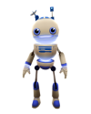 Tagbot2 机器人-太空装扮.png