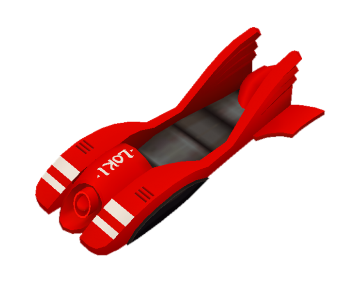 文件:超级跑车.png