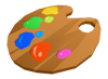 PaintPalette 调色板.png