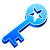 道具-蓝钥匙.png